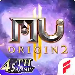 MU Origin 2 Murah