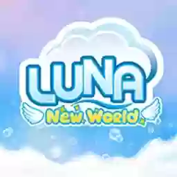 Luna New World Murah