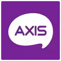 Axis Murah