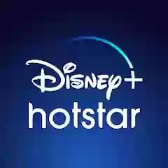 Disney Hotstar Murah