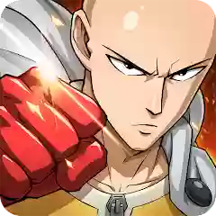 One Punch Man: The Strongest Murah