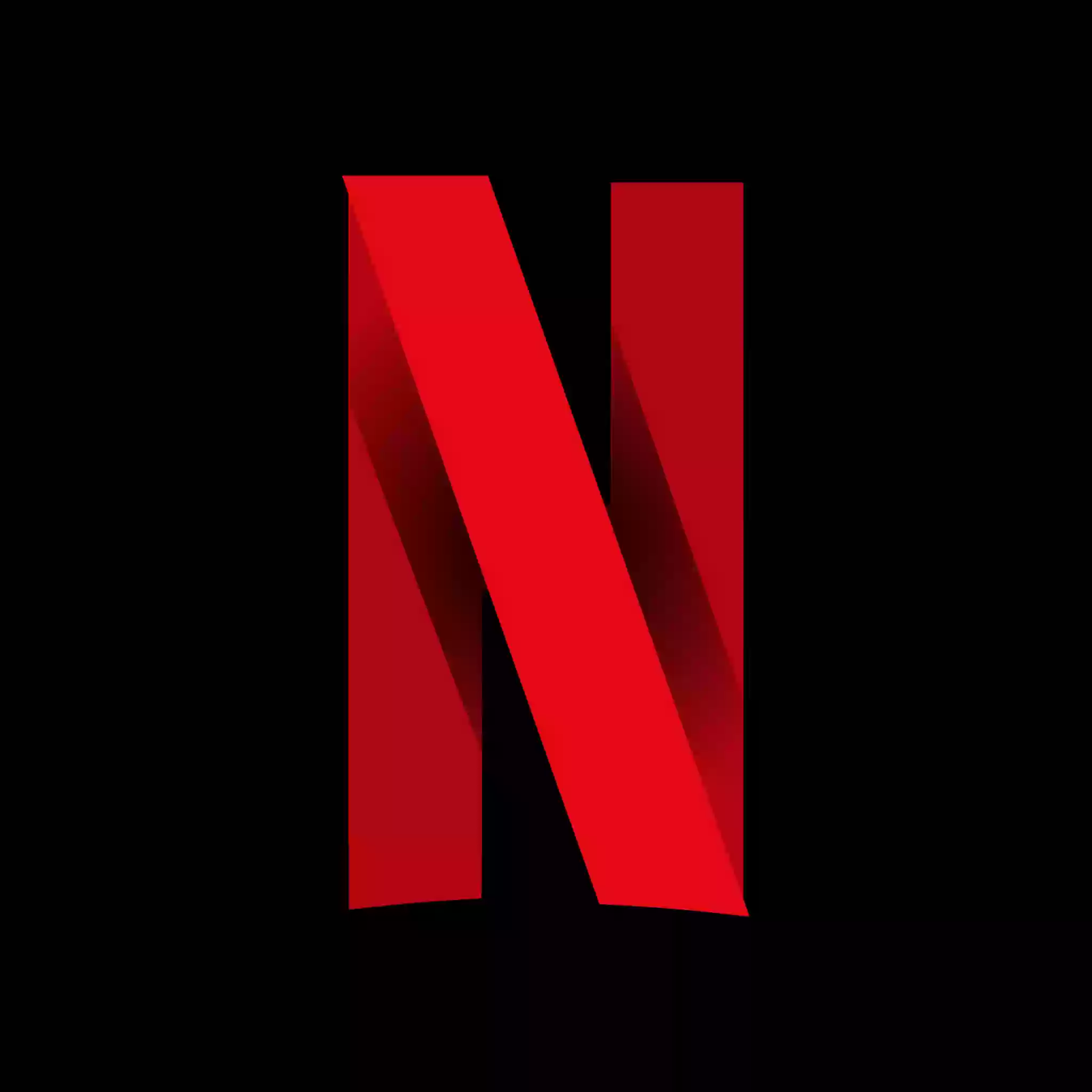 Netflix Murah