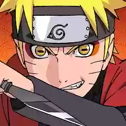 Naruto: Slugfest X Murah