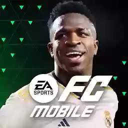 EA Sports FC Mobile Murah