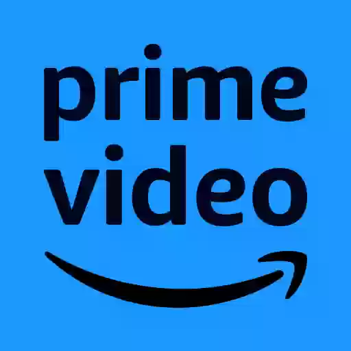 Amazon Prime Video Murah