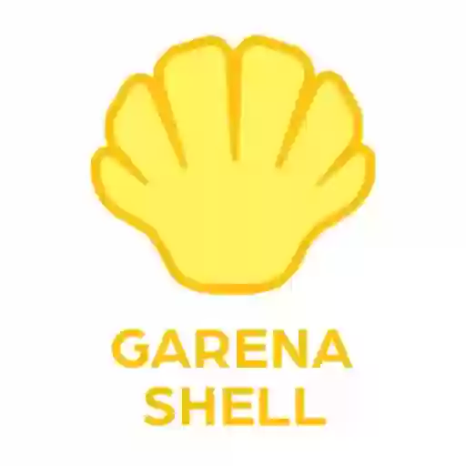 Garena Shells Murah